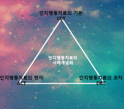 e70feede83377e983dc17e0998bd0b4f_1760328621_5392.png