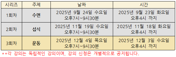 112dc4c3d58ebf14efd223fe1f54437e_1762934835_3585.png 112dc4c3d58ebf14efd223fe1f54437e_1762934835_3585.png