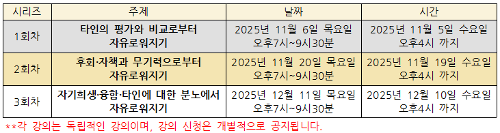 126dcbc0291d749624de0fa74a7daffb_1762848746_744.png 126dcbc0291d749624de0fa74a7daffb_1762848746_744.png