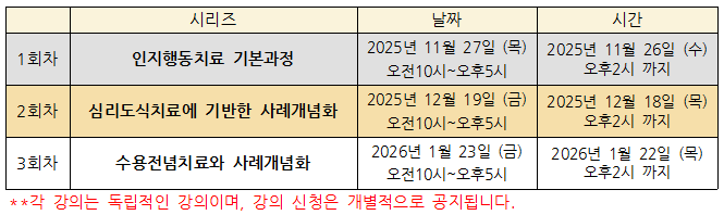 86c749570c51fa151682498c3b95d706_1762999371_8832.png 86c749570c51fa151682498c3b95d706_1762999371_8832.png